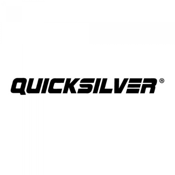 Quicksilver 